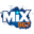 mix967online.com