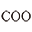 coo-co.jp