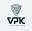 vpkdistributors.in