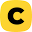 cnb.by