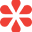MT Studios favicon