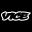 vicebelgique.com