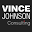 vincejohnson.com.au