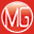 mgnottingham.co.uk