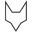 metafoxprojects.be
