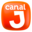 canalj.fr