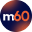 modern60.com