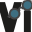 visionbiz.it