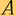 rafi Theme favicon
