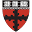 cs.harvard.edu