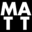 mattsorum.com