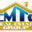 cmtgproperties.com