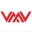 vmasewing.com