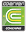 coerverone.com
