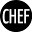 chefshows.ru