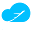 matrixflights.com