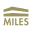 milesconstruction.co.nz