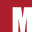 m800.com
