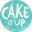 cakeitup.com.au