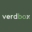 verdbox.com