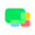 critical-media.com