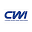 cwi-wire.co.za