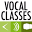 vocalclasses.com