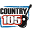 country105fm.net