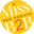 missb2b.com