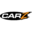 carztowing.com