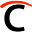 channelrush.com
