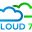 cloud77.com