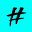 Mitdenkt favicon