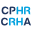 cphr.ca