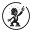 Marlon Branding favicon