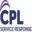 cpl-group.co.uk