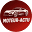 moteur-actu.fr