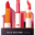 cekouhong.com