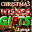 christmaswishesgifts.com