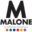 malonesolutions.com