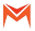 metajoyu.com