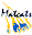 michiganmatcats.com