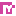 montana-chinese.org