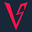 valorantstrike.com