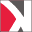 Veribook favicon