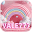 vale-777.com