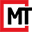 medicaltechoutlookeurope.com