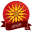 macedonianopen.com