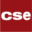 csemag.com