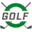 checkpoint-golf.com